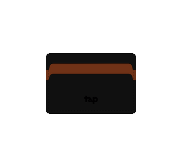 personalized-cart